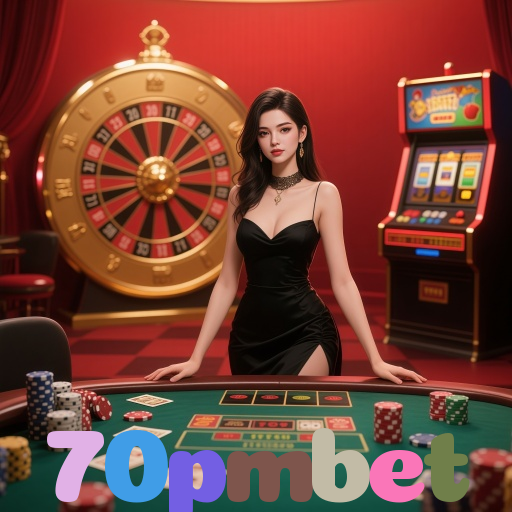 70pmbet: Aposta Facilmente com Funcionalidades Completas no Aplicativo Móvel