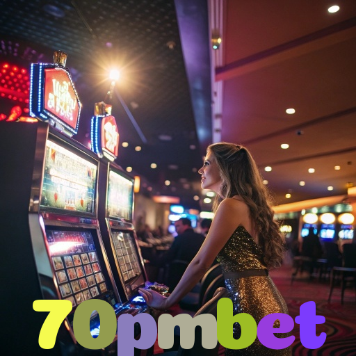70pmbet: Aposta Facilmente com Funcionalidades Completas no Aplicativo Móvel