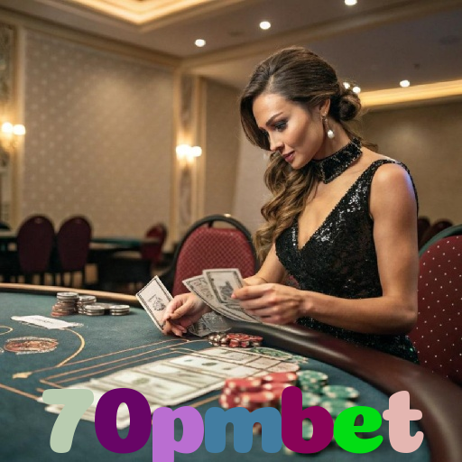 70pmbet: Aposta Facilmente com Funcionalidades Completas no Aplicativo Móvel