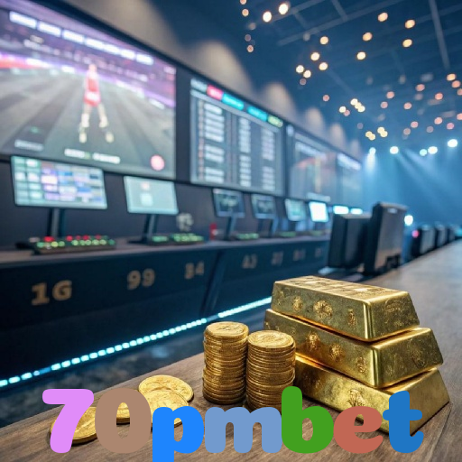 70pmbet: Aposta Facilmente com Funcionalidades Completas no Aplicativo Móvel