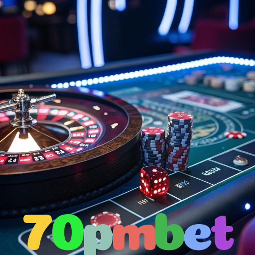 70pmbet: Aposta Facilmente com Funcionalidades Completas no Aplicativo Móvel