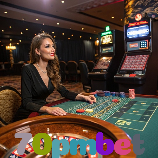 70pmbet: Aposta Facilmente com Funcionalidades Completas no Aplicativo Móvel