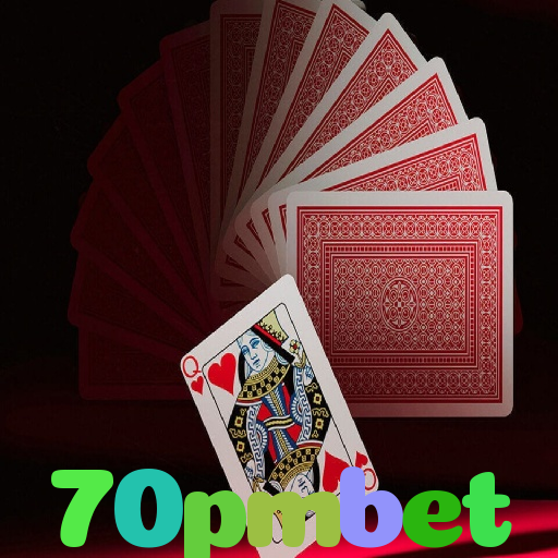 70pmbet: Aposta Facilmente com Funcionalidades Completas no Aplicativo Móvel
