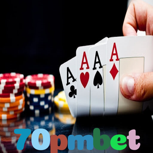 70pmbet: Aposta Facilmente com Funcionalidades Completas no Aplicativo Móvel