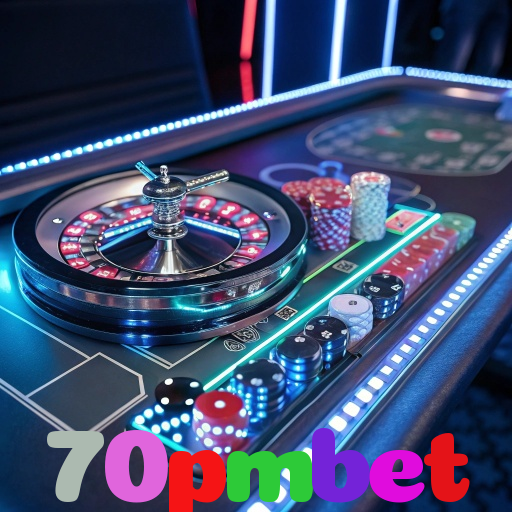 70pmbet: Aposta Facilmente com Funcionalidades Completas no Aplicativo Móvel