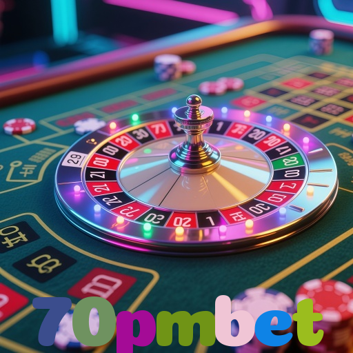 70pmbet: Aposta Facilmente com Funcionalidades Completas no Aplicativo Móvel