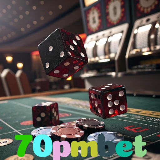 70pmbet: Aposta Facilmente com Funcionalidades Completas no Aplicativo Móvel