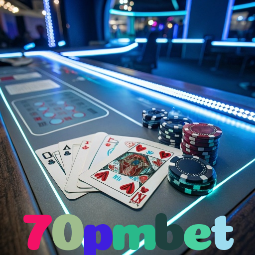 70pmbet: Aposta Facilmente com Funcionalidades Completas no Aplicativo Móvel