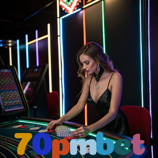 70pmbet: Aposta Facilmente com Funcionalidades Completas no Aplicativo Móvel