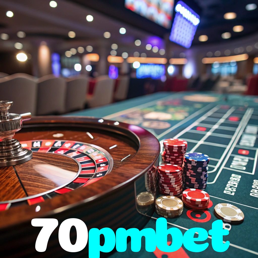 70pmbet: Aposta Facilmente com Funcionalidades Completas no Aplicativo Móvel