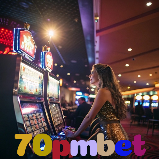 70pmbet: Aposta Facilmente com Funcionalidades Completas no Aplicativo Móvel