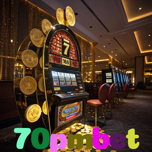 70pmbet: Aposta Facilmente com Funcionalidades Completas no Aplicativo Móvel