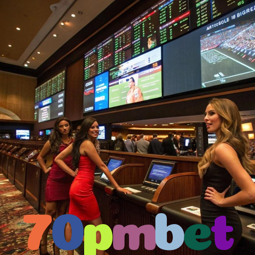 70pmbet: Aposta Facilmente com Funcionalidades Completas no Aplicativo Móvel