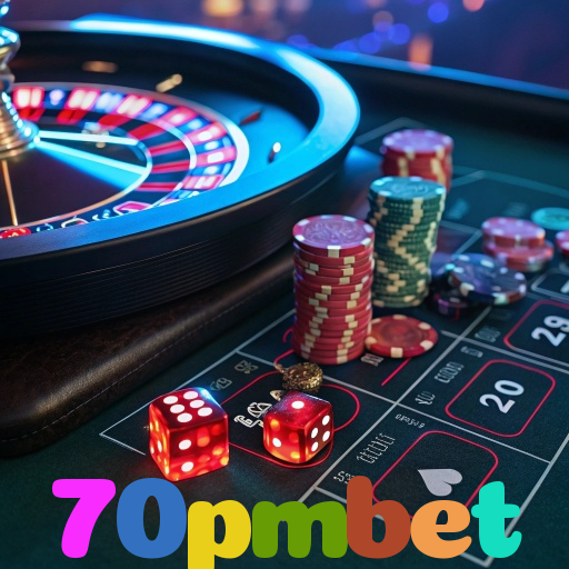 70pmbet: Aposta Facilmente com Funcionalidades Completas no Aplicativo Móvel