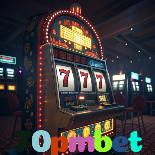 70pmbet: Aposta Facilmente com Funcionalidades Completas no Aplicativo Móvel