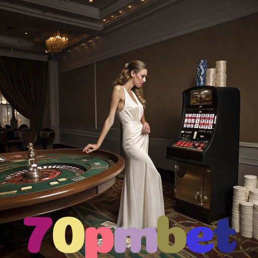 70pmbet: Aposta Facilmente com Funcionalidades Completas no Aplicativo Móvel