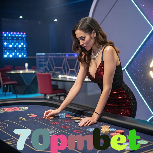 70pmbet: Aposta Facilmente com Funcionalidades Completas no Aplicativo Móvel
