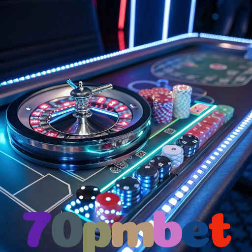 70pmbet: Aposta Facilmente com Funcionalidades Completas no Aplicativo Móvel