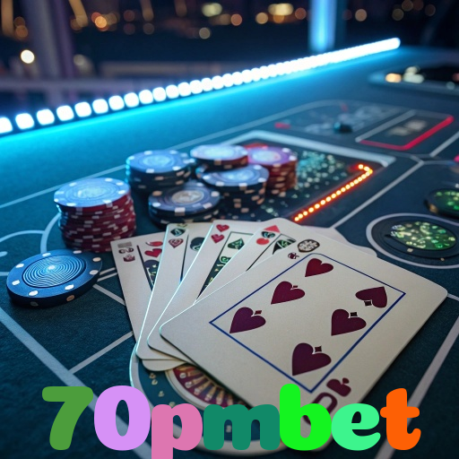 70pmbet: Aposta Facilmente com Funcionalidades Completas no Aplicativo Móvel