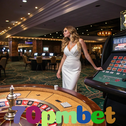 70pmbet: Aposta Facilmente com Funcionalidades Completas no Aplicativo Móvel