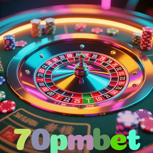 70pmbet: Aposta Facilmente com Funcionalidades Completas no Aplicativo Móvel