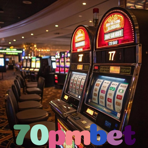 70pmbet: Aposta Facilmente com Funcionalidades Completas no Aplicativo Móvel