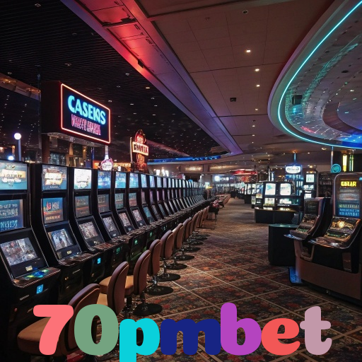 70pmbet: Aposta Facilmente com Funcionalidades Completas no Aplicativo Móvel