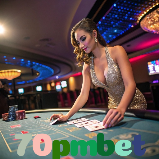 70pmbet: Aposta Facilmente com Funcionalidades Completas no Aplicativo Móvel