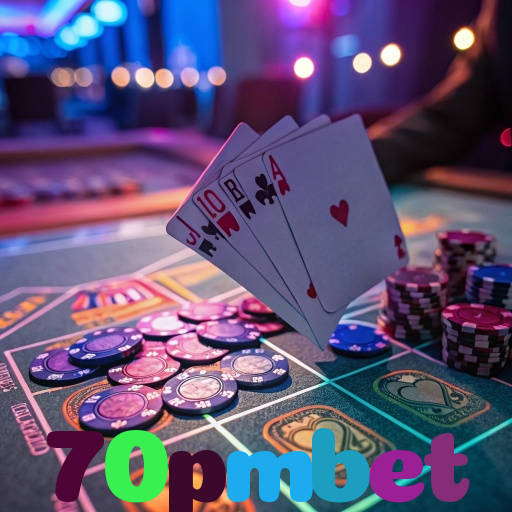 70pmbet: Aposta Facilmente com Funcionalidades Completas no Aplicativo Móvel