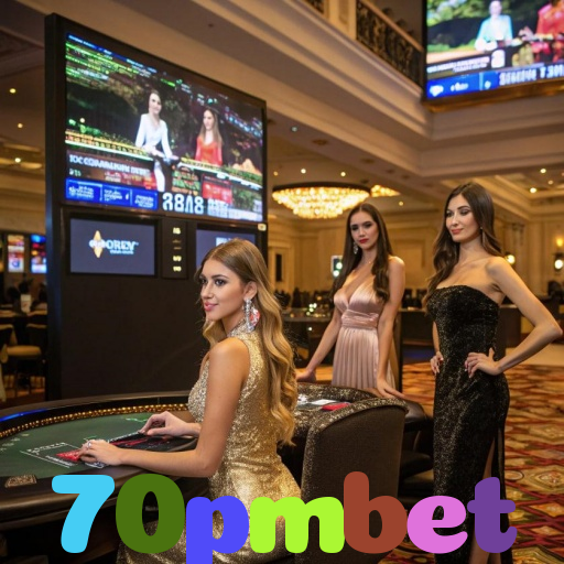 70pmbet: Aposta Facilmente com Funcionalidades Completas no Aplicativo Móvel