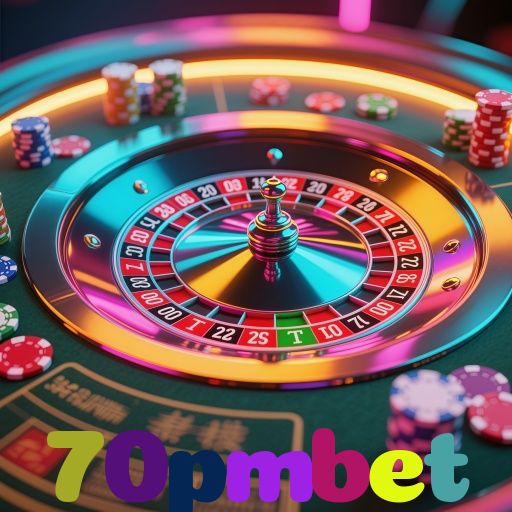70pmbet: Aposta Facilmente com Funcionalidades Completas no Aplicativo Móvel