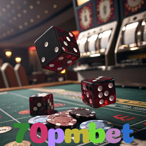 70pmbet: Aposta Facilmente com Funcionalidades Completas no Aplicativo Móvel