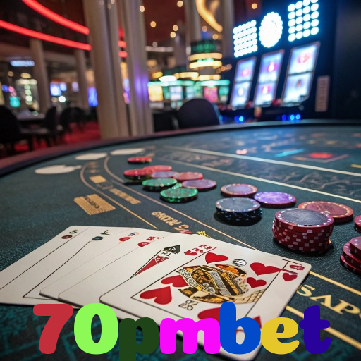 70pmbet: Aposta Facilmente com Funcionalidades Completas no Aplicativo Móvel