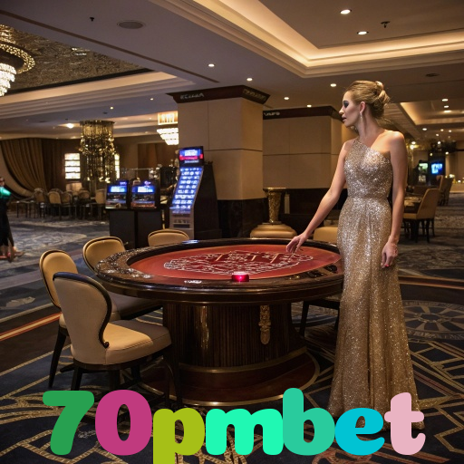 70pmbet: Aposta Facilmente com Funcionalidades Completas no Aplicativo Móvel
