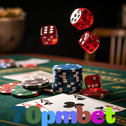70pmbet: Aposta Facilmente com Funcionalidades Completas no Aplicativo Móvel