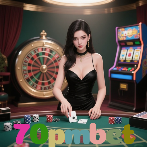 70pmbet: Aposta Facilmente com Funcionalidades Completas no Aplicativo Móvel