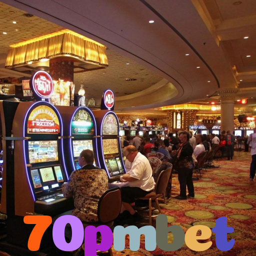70pmbet: Aposta Facilmente com Funcionalidades Completas no Aplicativo Móvel