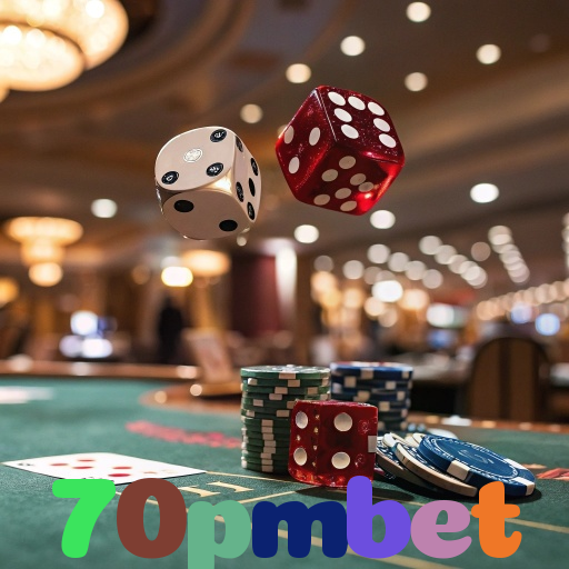 70pmbet: Aposta Facilmente com Funcionalidades Completas no Aplicativo Móvel