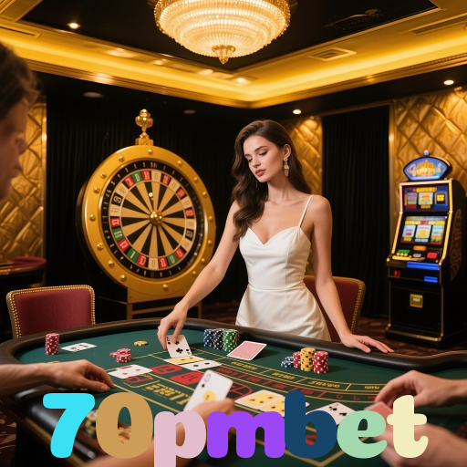 70pmbet: Aposta Facilmente com Funcionalidades Completas no Aplicativo Móvel