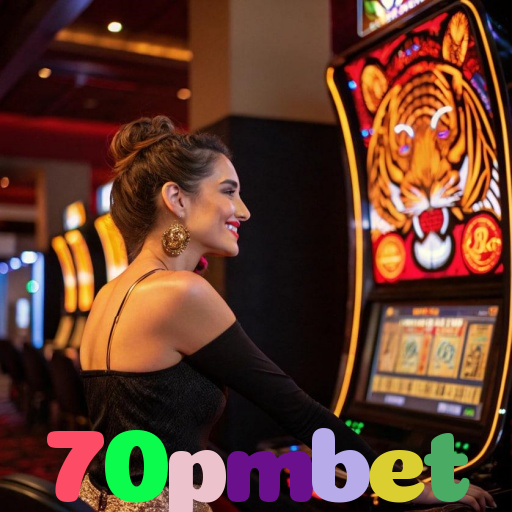 70pmbet: Aposta Facilmente com Funcionalidades Completas no Aplicativo Móvel