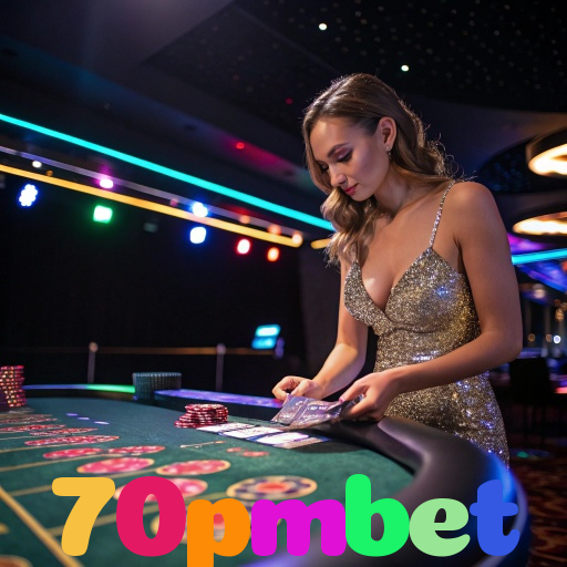 70pmbet: Aposta Facilmente com Funcionalidades Completas no Aplicativo Móvel