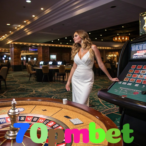 70pmbet: Aposta Facilmente com Funcionalidades Completas no Aplicativo Móvel