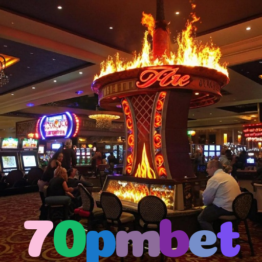 70pmbet: Aposta Facilmente com Funcionalidades Completas no Aplicativo Móvel