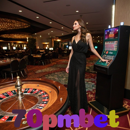 70pmbet: Aposta Facilmente com Funcionalidades Completas no Aplicativo Móvel