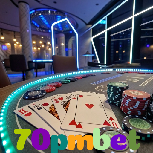 70pmbet: Aposta Facilmente com Funcionalidades Completas no Aplicativo Móvel