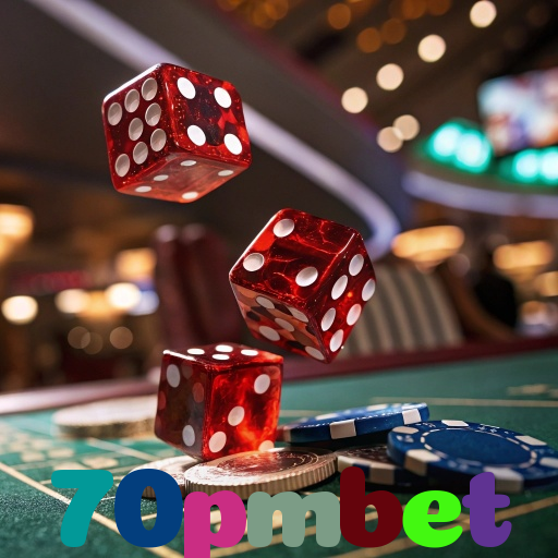 70pmbet: Aposta Facilmente com Funcionalidades Completas no Aplicativo Móvel