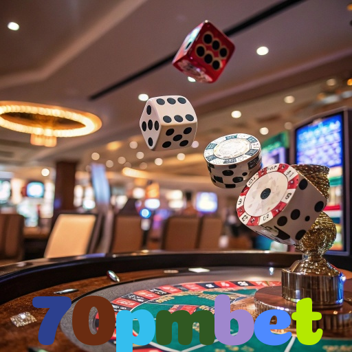 70pmbet: Aposta Facilmente com Funcionalidades Completas no Aplicativo Móvel