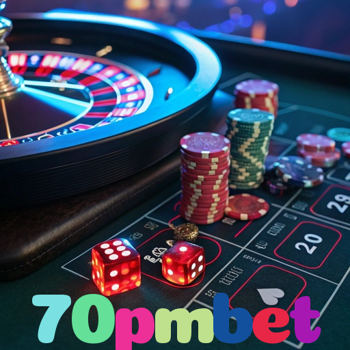 70pmbet: Aposta Facilmente com Funcionalidades Completas no Aplicativo Móvel