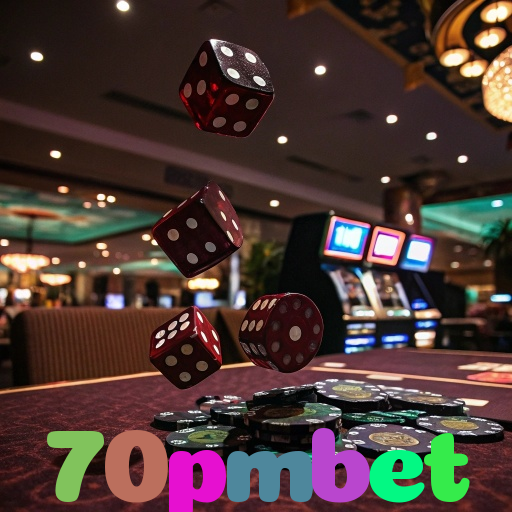 70pmbet: Aposta Facilmente com Funcionalidades Completas no Aplicativo Móvel