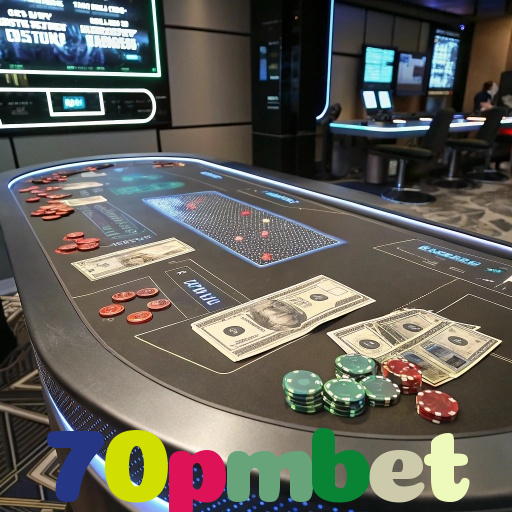 70pmbet: Aposta Facilmente com Funcionalidades Completas no Aplicativo Móvel